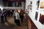 OFF - Galeria Bezdomna
